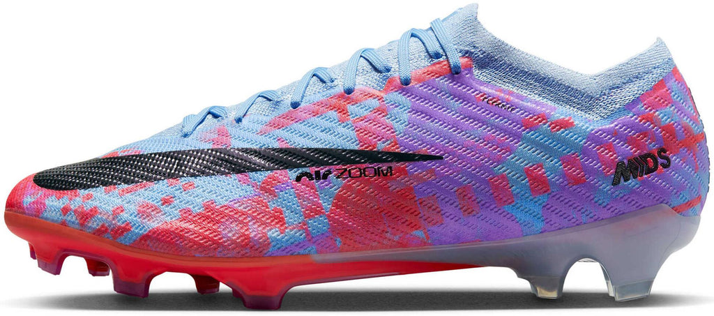 ZOOM VAPOR 15 MDS ELITE FG voetbalschoenen