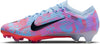 ZOOM VAPOR 15 MDS ELITE FG voetbalschoenen
