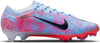 ZOOM VAPOR 15 MDS ELITE FG voetbalschoenen