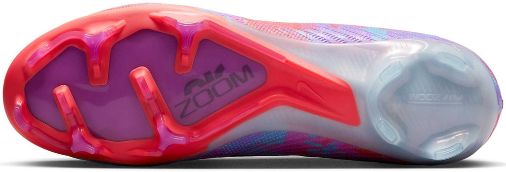 ZOOM VAPOR 15 MDS ELITE FG voetbalschoenen