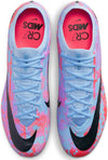 ZOOM VAPOR 15 MDS ELITE FG voetbalschoenen