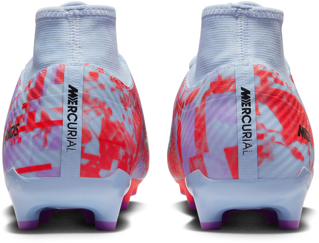 Zoom Superfly 9 Mds Acad FG/MG voetbalschoenen