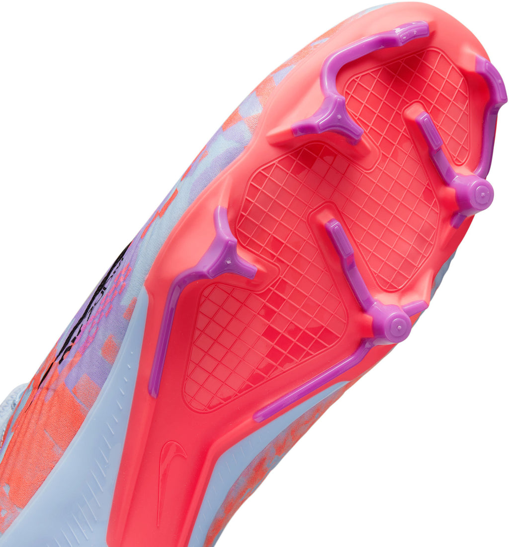 Zoom Superfly 9 Mds Acad FG/MG voetbalschoenen