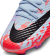 Zoom Superfly 9 Mds Acad FG/MG voetbalschoenen