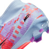 Zoom Superfly 9 Mds Acad FG/MG voetbalschoenen