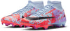 Zoom Superfly 9 Mds Acad FG/MG voetbalschoenen