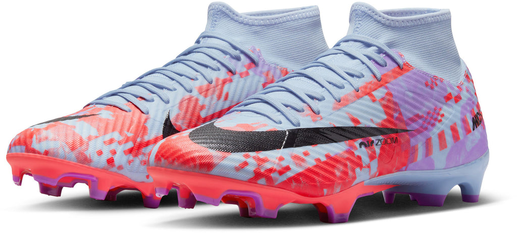 Zoom Superfly 9 Mds Acad FG/MG voetbalschoenen