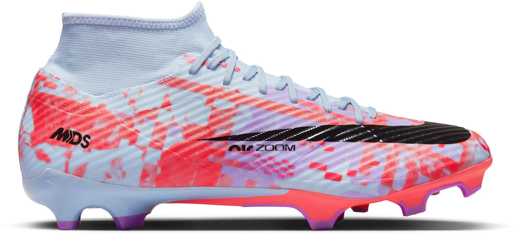 Zoom Superfly 9 Mds Acad FG/MG voetbalschoenen