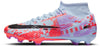 Zoom Superfly 9 Mds Acad FG/MG voetbalschoenen