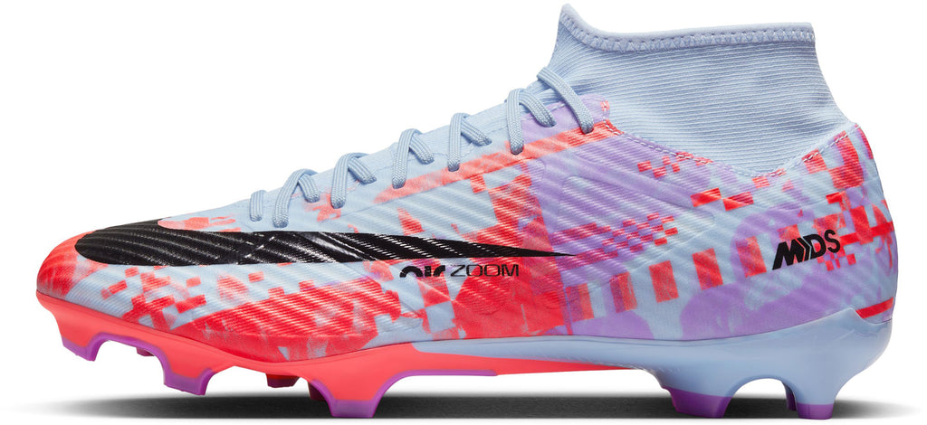 Zoom Superfly 9 Mds Acad FG/MG voetbalschoenen