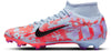 Zoom Superfly 9 Mds Acad FG/MG voetbalschoenen