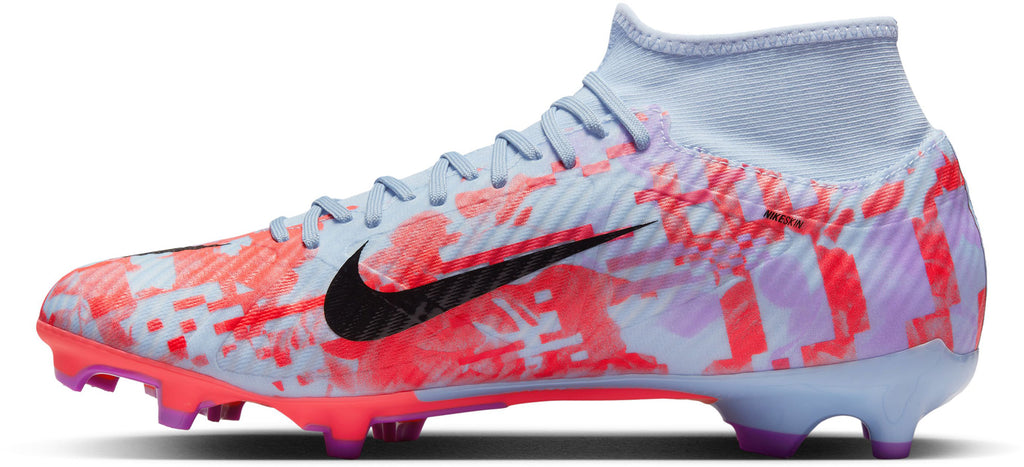Zoom Superfly 9 Mds Acad FG/MG voetbalschoenen