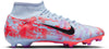 Zoom Superfly 9 Mds Acad FG/MG voetbalschoenen