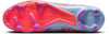 Zoom Superfly 9 Mds Acad FG/MG voetbalschoenen