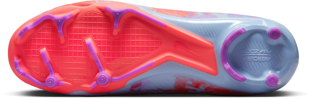 Zoom Superfly 9 Mds Acad FG/MG voetbalschoenen
