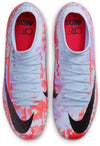 Zoom Superfly 9 Mds Acad FG/MG voetbalschoenen