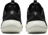 E-series Ad sneakers