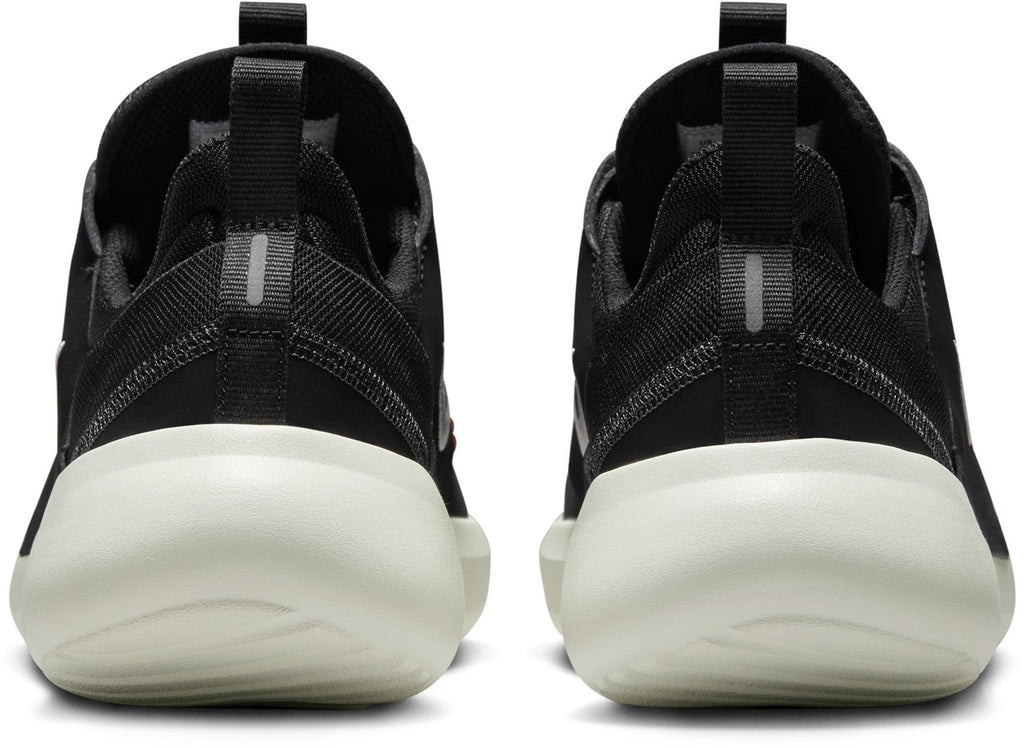 E-series Ad sneakers