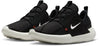 E-series Ad sneakers