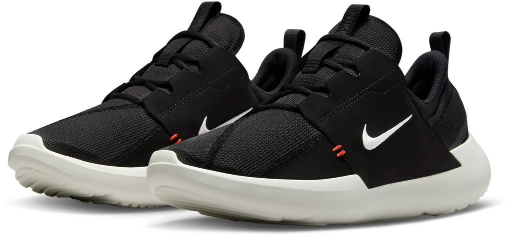 E-series Ad sneakers
