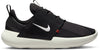 E-series Ad sneakers