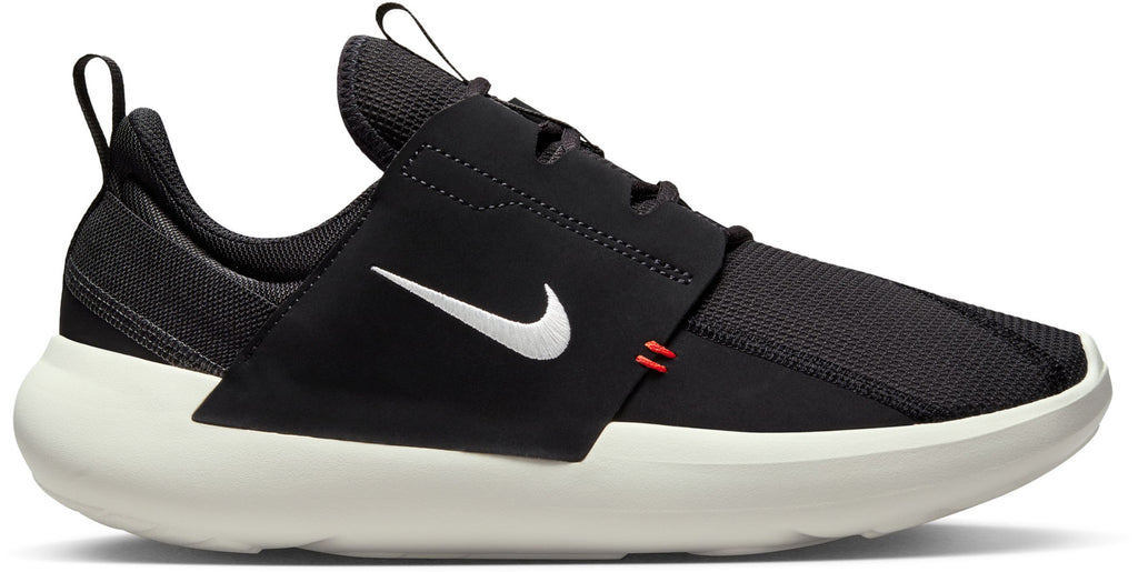E-series Ad sneakers