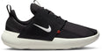 E-series Ad sneakers
