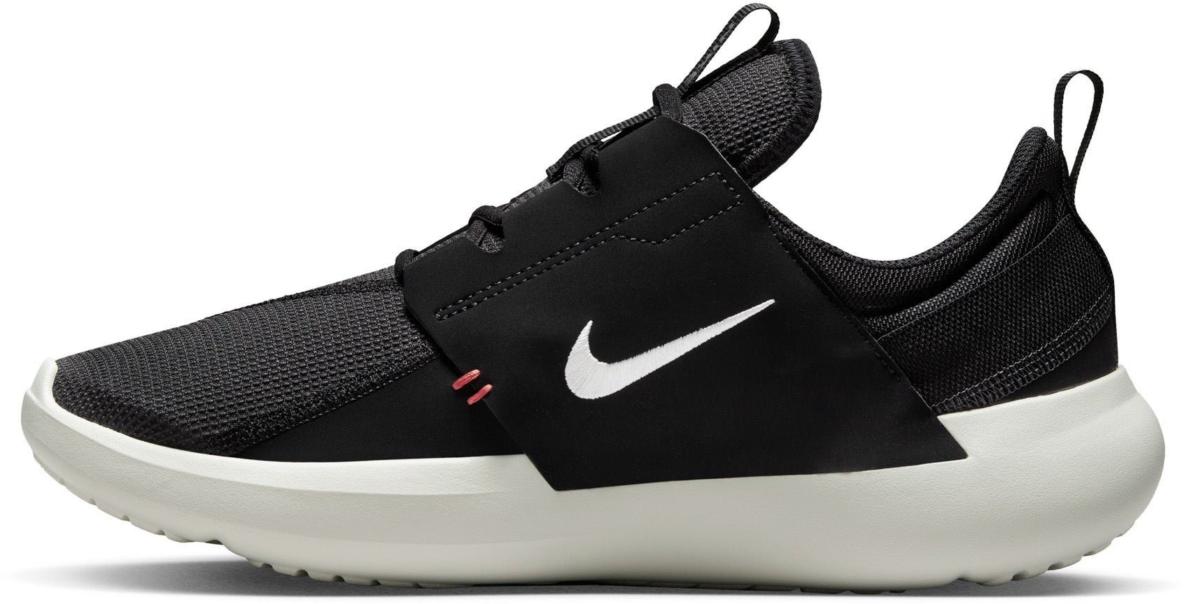 E-series Ad sneakers