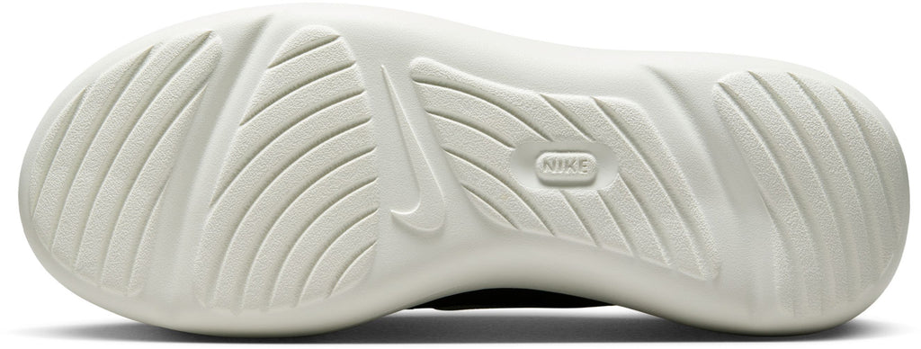 E-series Ad sneakers