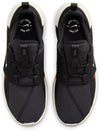 E-series Ad sneakers