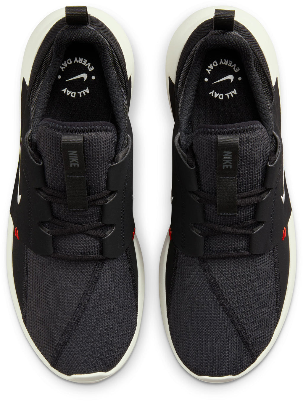 E-series Ad sneakers