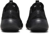 E-series Ad sneakers