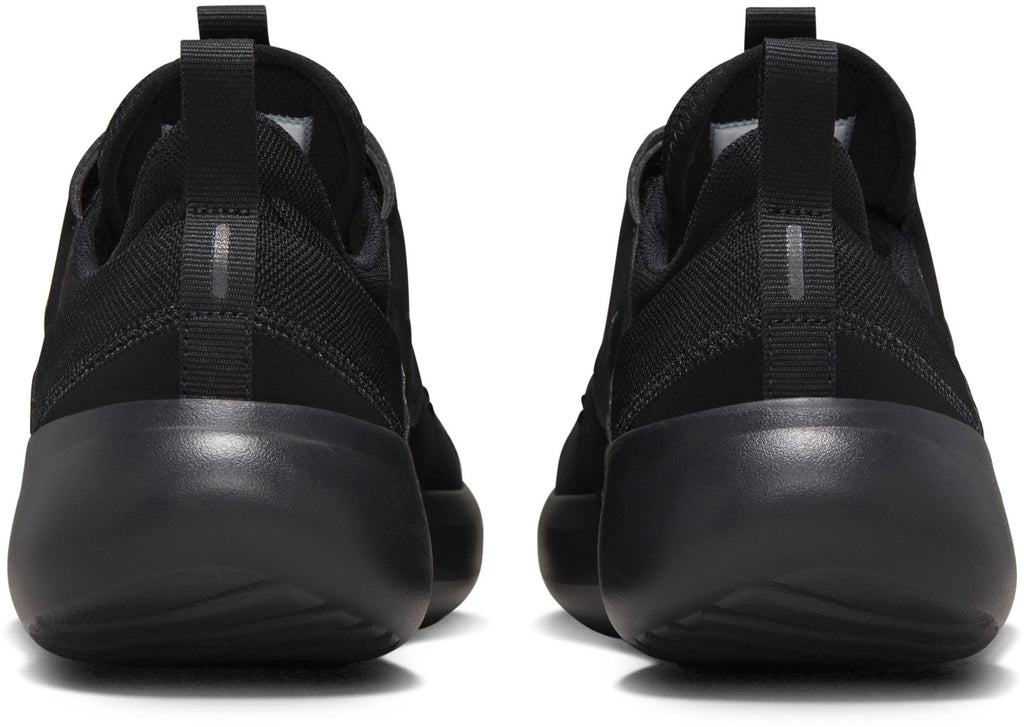 E-series Ad sneakers