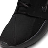 E-series Ad sneakers