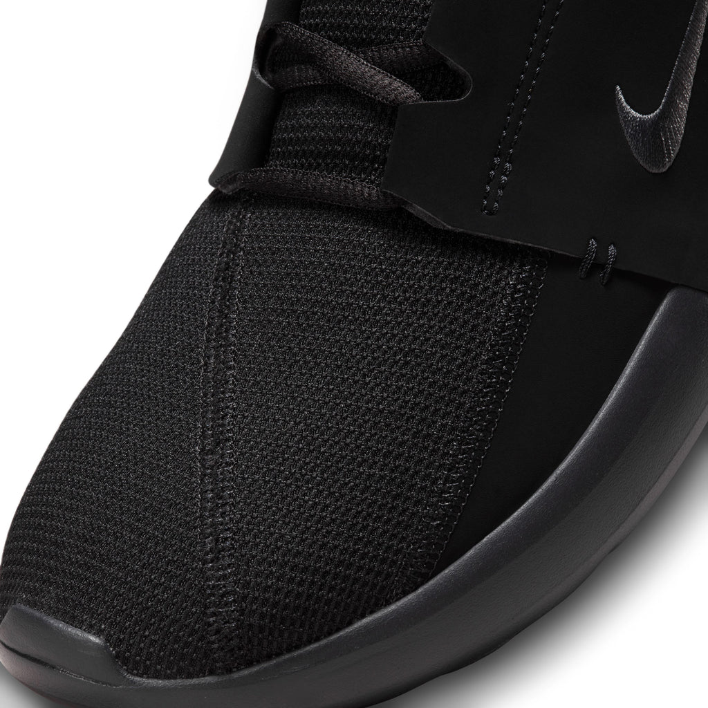 E-series Ad sneakers