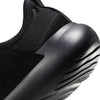 E-series Ad sneakers