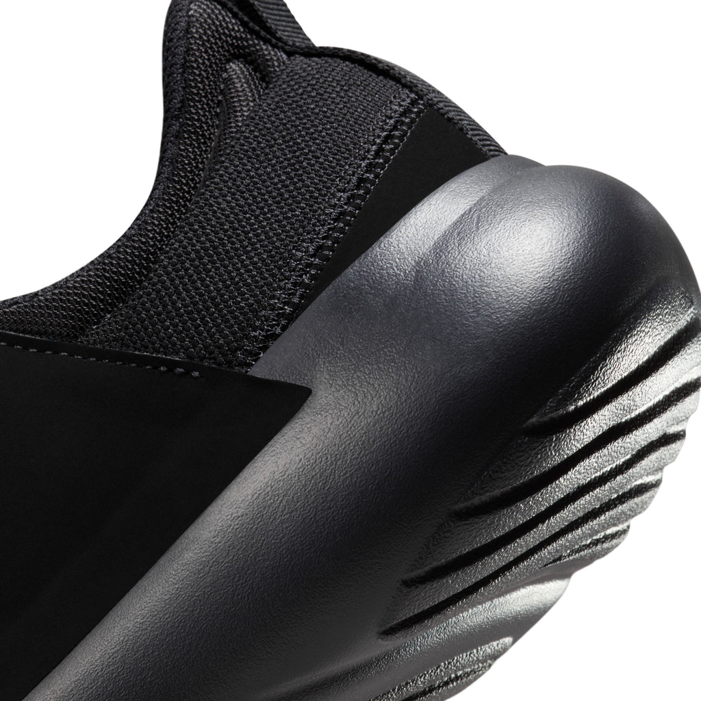 E-series Ad sneakers