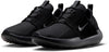 E-series Ad sneakers
