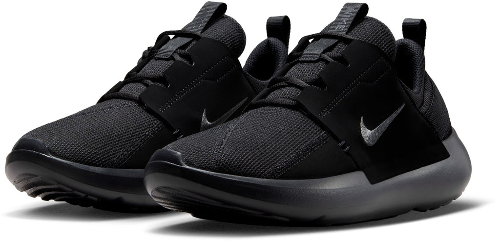 E-series Ad sneakers