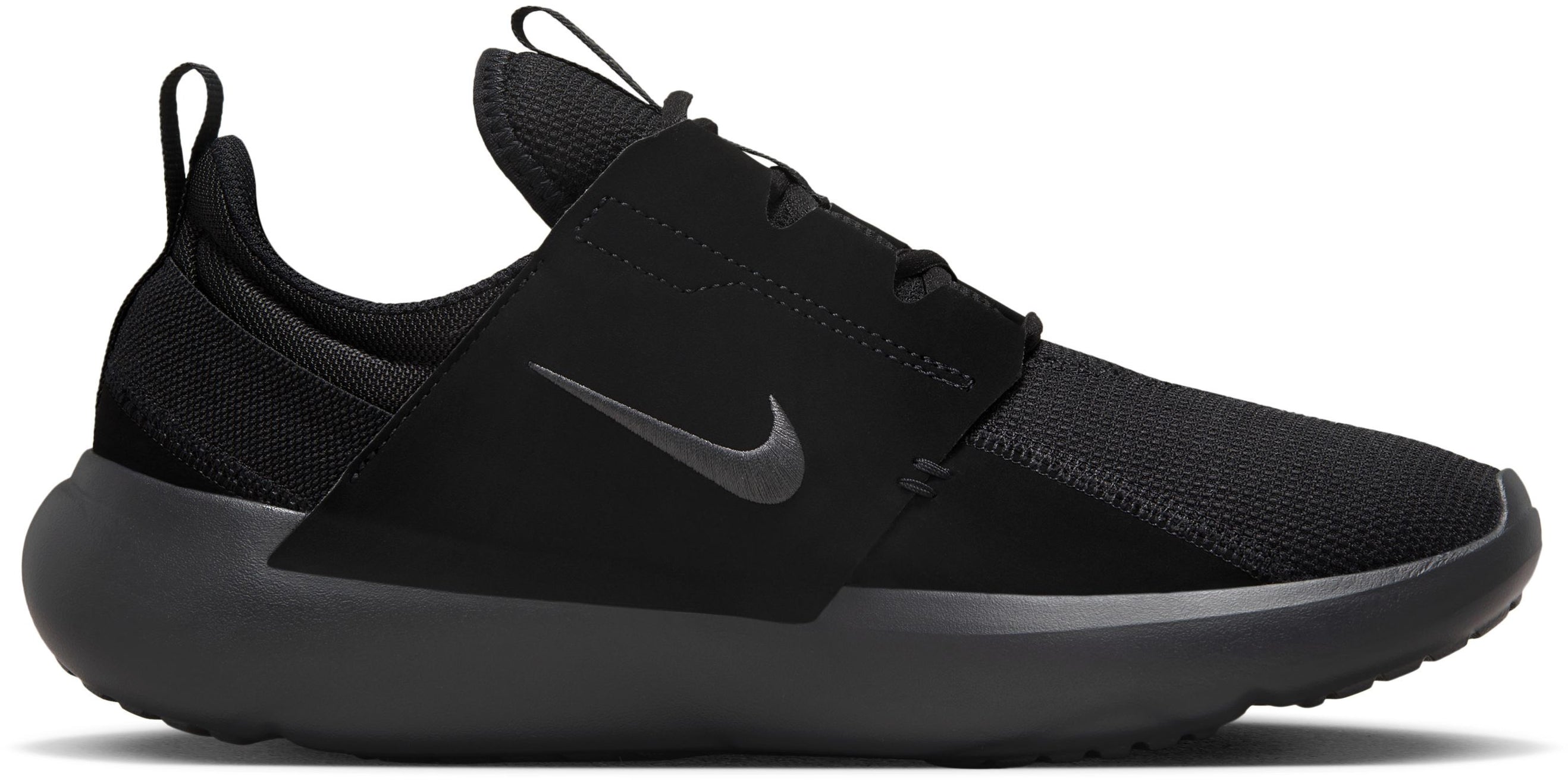 E-series Ad sneakers