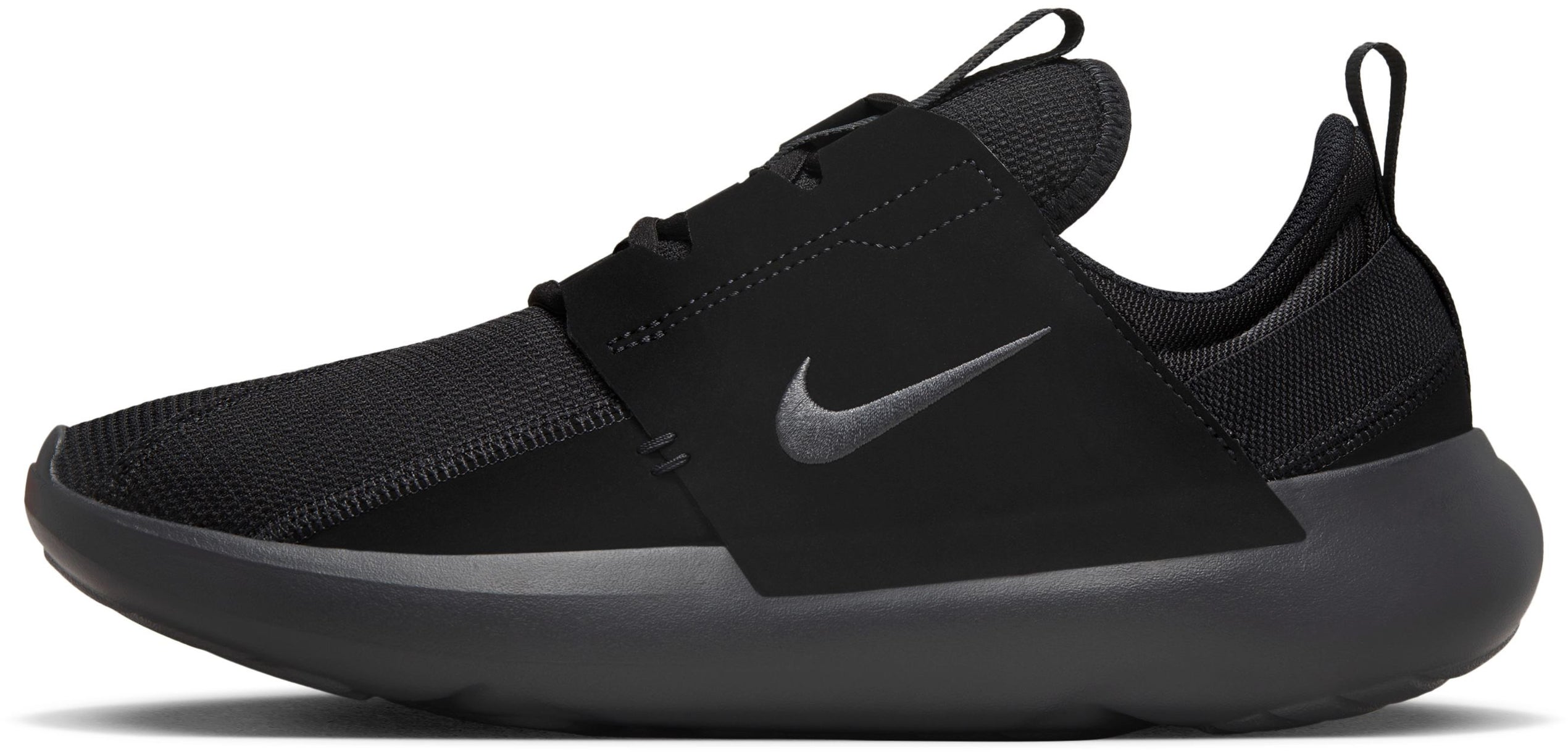 E-series Ad sneakers