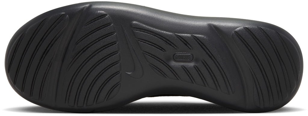 E-series Ad sneakers