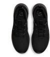 E-series Ad sneakers