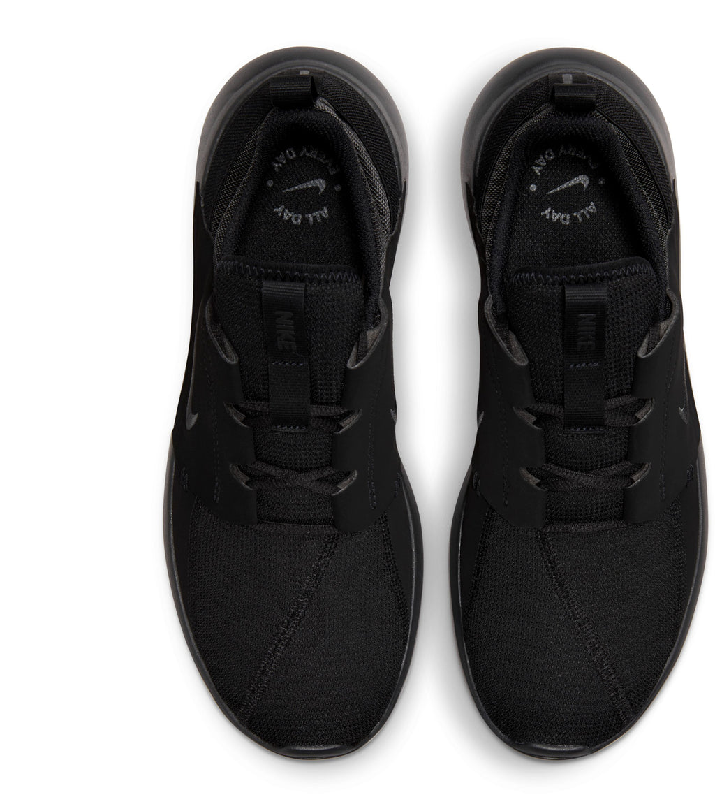 E-series Ad sneakers