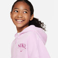 Sportswear Trend kids hoodie