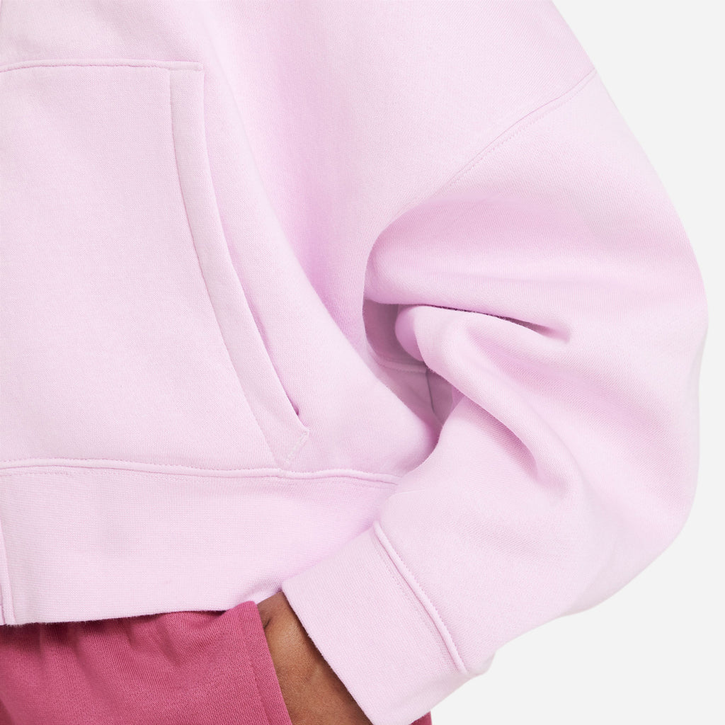 Sportswear Trend kids hoodie