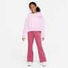 Sportswear Trend kids hoodie