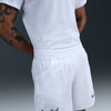Rafa Dri-FIT ADV 7-Inch tennisshorts