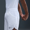 Rafa Dri-FIT ADV 7-Inch tennisshorts