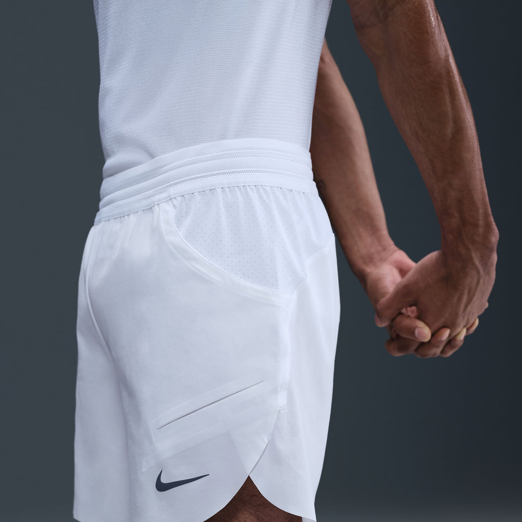 Rafa Dri-FIT ADV 7-Inch tennisshorts
